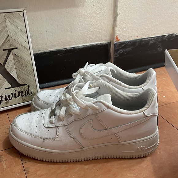 used air forces - Picture 2 of 5
